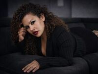 extrreme webcam picture ShanonMeller