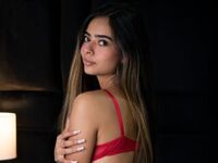 webcam girl chat room SharaOrtiz