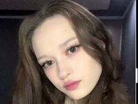 Kinky webcam girl ShariCasbeer