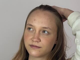 webcamphoto SharriDougan