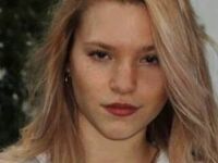 fingering cam slut ShawnCejka