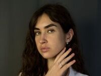 free hardcore live sex ShelaCurren