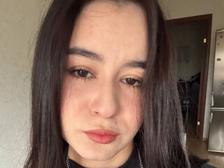 cam girl live ShelaSalquero