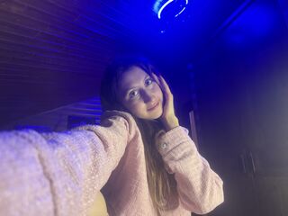 sex cam online SheliaLehenbauer