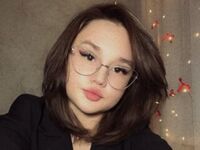 cam slut photo ShielaQuam