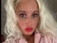 camgirl masturbating with vibrator ShiraMitman