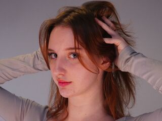 hot cam girl spreading pussy ShirleenWiens