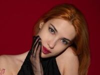 bedroom livecam ShoshanaDesilva