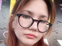 jasmin chat room SilvanaTopps