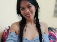 naked cam SimplyRitz