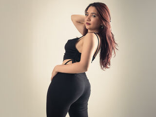 free adultcam SkyBlake