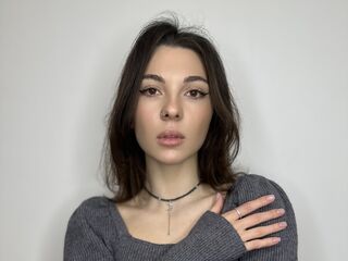 camwhore masturbating with vibrator SkyeSnow