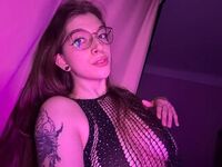 naughty chat room SloaneKenz
