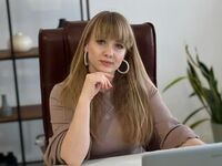 nude cam photo SofiaBellweather