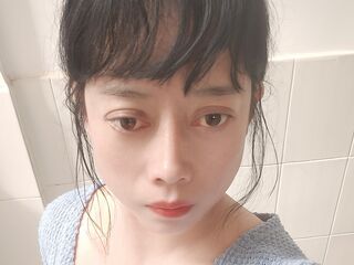 live teaser cam SofiaLila