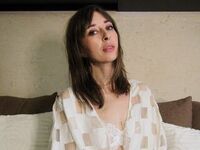 campicture SoftestGirl