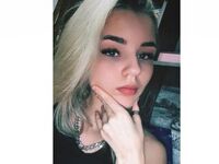 kinky cam photo SoledadGoodsite