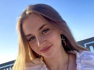 cybersex chatroom SonyMiller