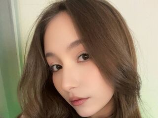 live jasmin sexshow SonyaDaice