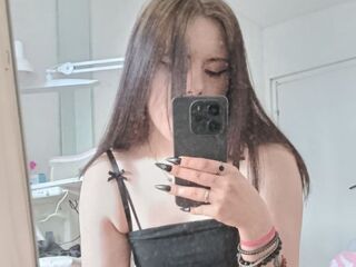 webcamgirl chat SonyaEraso