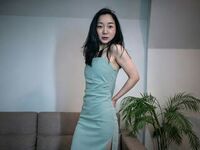 camgirl livesex SophiaMei