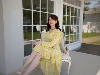 naked cam girl SophiaPanter