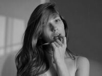 livecam SophieLix