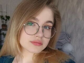 adult sex chat SophieVietto