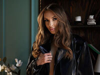 fingering girl SophieViv