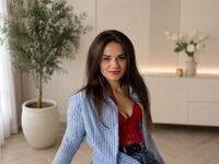 sex cam show StaceyBea