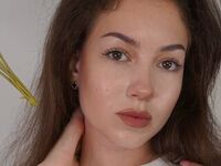 kinky webcam model StarrAgustine