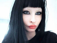 girl chat StellaTangney