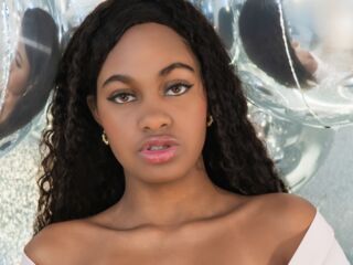 cam girl sexchat StormiHills