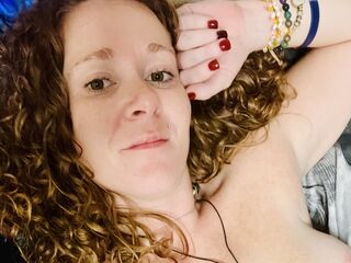 naughty cam photo StormyAmber