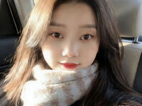 nude camgirl photo SummertimeYa