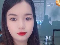 webcam girl chat SusanAyn