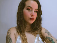 camwhore shaving pussy SusanSmears