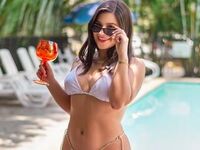 hot girl cam SusanWall