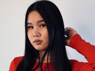 sex show online SusannaJohnston