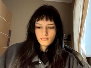 porn web cam SusieTrojak