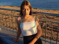 live jasmin sex show SuziBarringer