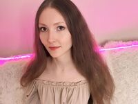 fingering camgirl picture SwitLilit