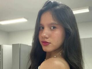 camgirl live porn cam SydneyGrant