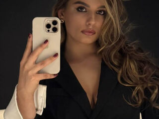 jasmin nude picture TaHillmer