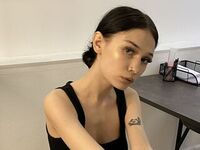 anal cam sex TaliaHicks