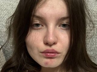 girl cam nude TamicaGolen