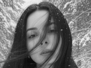 camgirl chat room TannaBlacio