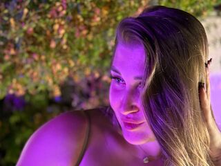 shower sex cam TarahZullo