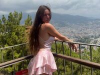 spy webcam TatianaAbrew