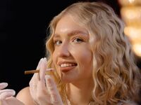 livecam sex TessaSterling